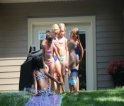 2020 08 22 Amyha 7thBdayPartyN 245